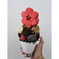 FlowerHeart Indulgence (Small)